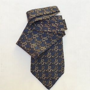 BUNDLE 3 Neckties SPECIAL for $15